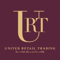 United Retail Trading W.L.L. logo - Similar company to Business Trading Company