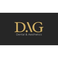 DAG_Dental & Aesthetic Studio logo - Similar company to Ali'S Collection