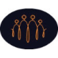 Pickafight.In (Non-Profit Org)