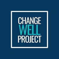 Change Well Project logo - Similar company to Community Resource Project