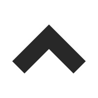 Nordic Office of Architecture Norway logo - Similar company to Haptic Architects