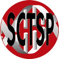 Sickle Cell and Thalassaemia Support Project (Wolverhampton) logo - Similar company to Laboratory