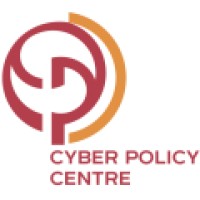 Cyber Policy Centre logo - Similar company to 2040 Training