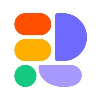 RemotelyHQ logo - Similar company to Common Ledger