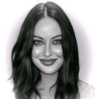 Artistgallery logo - Similar company to Apm Group