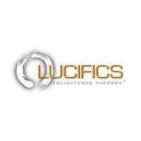 Lucifics Inc.