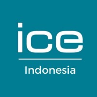 ICE Indonesia - Jakarta Local Association logo - Similar company to Institution Of Civil Engineers Student Chapter Binus University