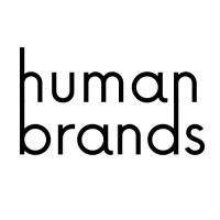 Human Brands logo - Similar company to Human Brands Win