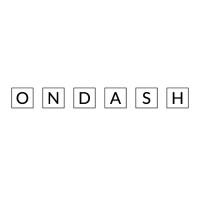 OnDash logo - Similar company to Solonos Capital