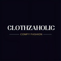Clothzaholic Inc logo - Similar company to Ticket'D