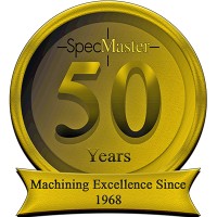 Specmaster, Inc. logo - Similar company to Destiny Management, Llc