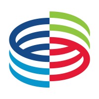 Greater Burlington Partnership logo - Similar company to Repathis