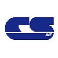 CIESSE Flower Export S.r.l. logo - Similar company to Co.Ge.R.Am. Srl