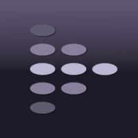 T&L solutions SIA logo - Similar company to Future Hub