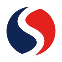 SAMA Money Mali logo - Similar company to Sama Finance Mali