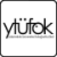 YTÜFOK- Yıldız Teknik Üniversitesi Fotoğraf Kulübü