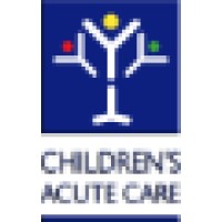 Children'S Acute Care