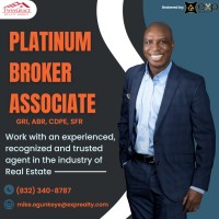 Twin Grace Realty logo - Similar company to Exit Homestead Realty Professionals