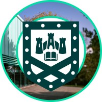 Digital Humanities Lab, University of Exeter logo - Similar company to Textua (Antwerp Text Mining Centre)