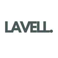 LAVELL Property logo - Similar company to Grista Group