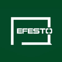 Monoblocchi Efesto logo - Similar company to Toolmotion Srl