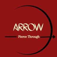 Arrow Marketing Global logo - Similar company to Arrow Marketing