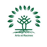 ASSOCIATION ARTS ET RACINES logo - Similar company to Lac-Lac Network (Young Leaders Actors Of Change)
