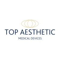 TOP AESTHETIC logo - Similar company to Medique