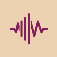 Switch Tempo Ltd logo - Similar company to Dblx