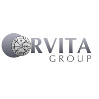 Corvita Group logo - Similar company to Logmozo
