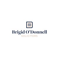 Brigid O'Donnell Solicitors logo - Similar company to Frances Twomey & Co. Solicitors