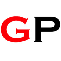 GUNTHER PORTFOLIO logo