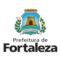 PGM - Procuradoria Geral do Município de Fortaleza logo - Similar company to Ministério Público Do Ceará