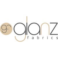 Glanz Fabrics logo - Similar company to Aspire Overseas