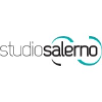 Studio Salerno - Agenzia Web Marketing logo - Similar company to Blooberry