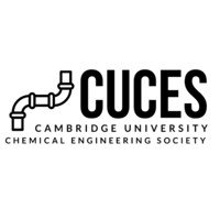Cambridge University Chemical Engineering Society