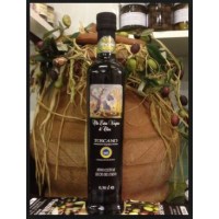 olio sante logo - Similar company to Olio Viola