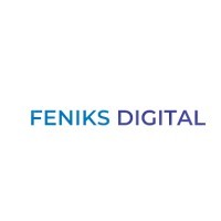 Feniks Digital logo - Similar company to Irisco It Solutions And Consultancy Services