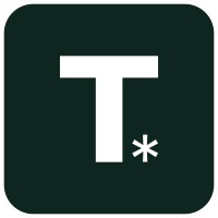 Truverto logo - Similar company to Demand Sage (Acquired By Snap, Inc.)