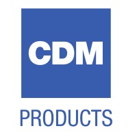 Cdm Products