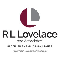 Lovelace, Norvelle, Mathews & Crews, Pc