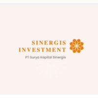 Sinergis Investment logo - Similar company to Simpul Group