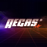Aegas LLC logo - Similar company to Devrepublik