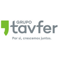 Grupo Tavfer logo - Similar company to Frupor