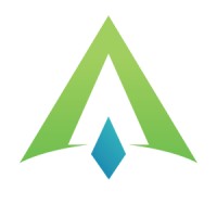 ArrowClean logo - Similar company to Ecoloxtech, Inc