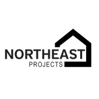Northeast Projects LLC logo - Similar company to North River Design Build Llc
