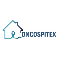 OncoSpitex logo - Similar company to Spitex Carewin24