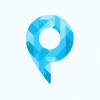 Pingpoint Indonesia