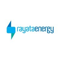 Rayata Energy logo - Similar company to Ray Data Environments Ltd