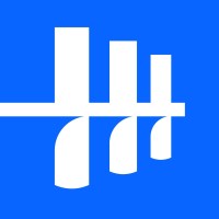 Sound Harbor Insurance logo - Similar company to Virtual Intelligence